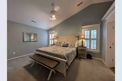 1920 Oak Tree Lane, Mount Pleasant, SC 29464 - Photo 22