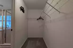 1920 Oak Tree Ln, Mount Pleasant, SC 29464 - Photo 26