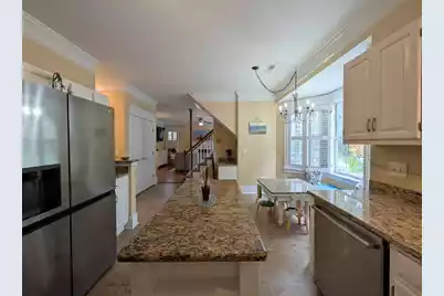 1920 Oak Tree Lane, Mount Pleasant, SC 29464 - Photo 12