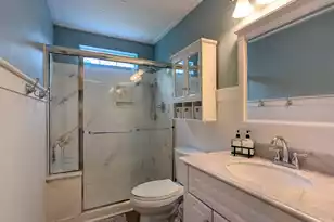 1920 Oak Tree Ln, Mount Pleasant, SC 29464 - Photo 32