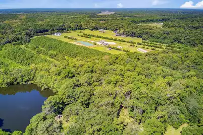 4009 Poppys Point, Johns Island, SC 29455 - Photo 12