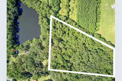 4009 Poppys Point, Johns Island, SC 29455 - Photo 2