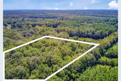 4009 Poppys Point, Johns Island, SC 29455 - Photo 18