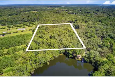 4009 Poppys Point, Johns Island, SC 29455 - Photo 4