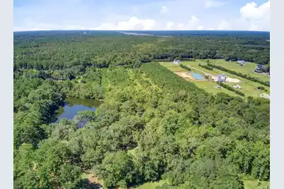 4009 Poppys Point, Johns Island, SC 29455 - Photo 8