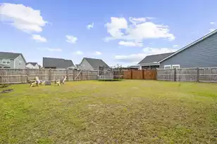 125 Garden Lily Ln, Summerville, SC 29485 - Photo 46