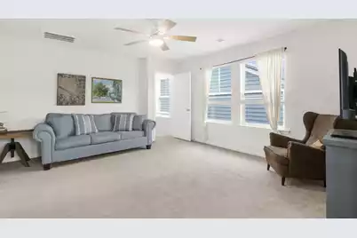 125 Garden Lily Lane, Summerville, SC 29485 - Photo 36