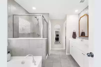 125 Garden Lily Lane, Summerville, SC 29485 - Photo 32