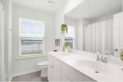 125 Garden Lily Lane, Summerville, SC 29485 - Photo 40