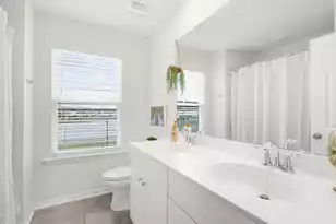 125 Garden Lily Ln, Summerville, SC 29485 - Photo 40