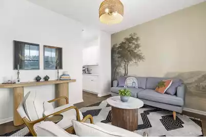 125 Garden Lily Lane, Summerville, SC 29485 - Photo 10