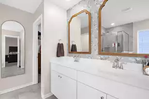 125 Garden Lily Ln, Summerville, SC 29485 - Photo 34