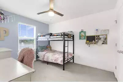 125 Garden Lily Lane, Summerville, SC 29485 - Photo 38