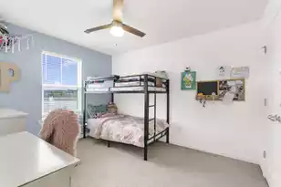 125 Garden Lily Ln, Summerville, SC 29485 - Photo 38