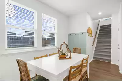 125 Garden Lily Lane, Summerville, SC 29485 - Photo 28