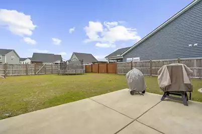 125 Garden Lily Lane, Summerville, SC 29485 - Photo 44