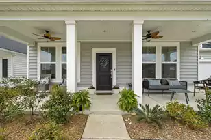 125 Garden Lily Ln, Summerville, SC 29485 - Photo 2