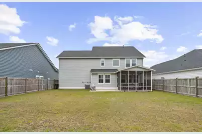 125 Garden Lily Lane, Summerville, SC 29485 - Photo 48