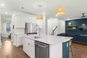 125 Garden Lily Ln, Summerville, SC 29485 - Photo 22