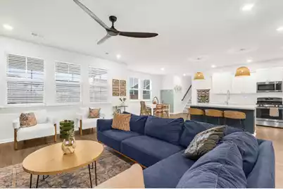 125 Garden Lily Lane, Summerville, SC 29485 - Photo 18