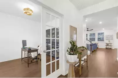 125 Garden Lily Lane, Summerville, SC 29485 - Photo 6