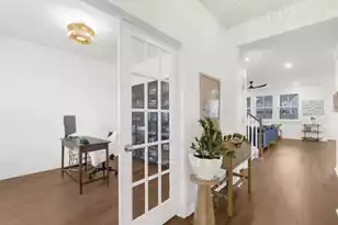 125 Garden Lily Ln, Summerville, SC 29485 - Photo 6