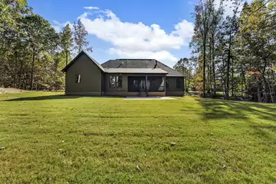 4009 Poppys Point, Johns Island, SC 29455 - Photo 12