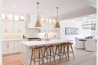 4009 Poppys Point, Johns Island, SC 29455 - Photo 6