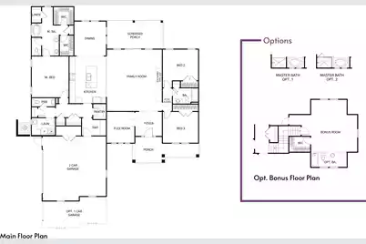 4009 Poppys Point, Johns Island, SC 29455 - Photo 14