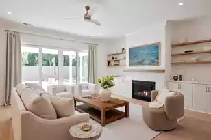 4009 Poppys Pt, Johns Island, SC 29455 - Photo 2