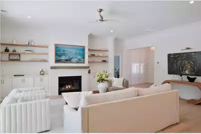 4009 Poppys Point, Johns Island, SC 29455 - Photo 4