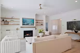 4009 Poppys Pt, Johns Island, SC 29455 - Photo 4