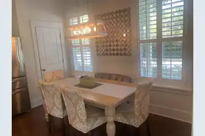 614 Ellingson Parkway, Mount Pleasant, SC 29464 - Photo 6