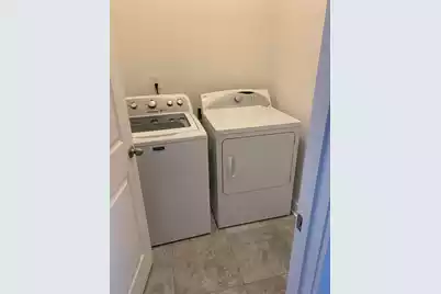 614 Ellingson Parkway, Mount Pleasant, SC 29464 - Photo 16