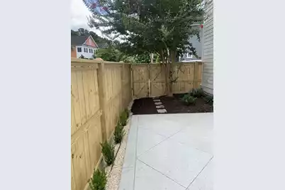 614 Ellingson Parkway, Mount Pleasant, SC 29464 - Photo 18