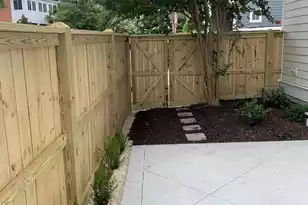 614 Ellingson Pkwy, Mount Pleasant, SC 29464 - Photo 18