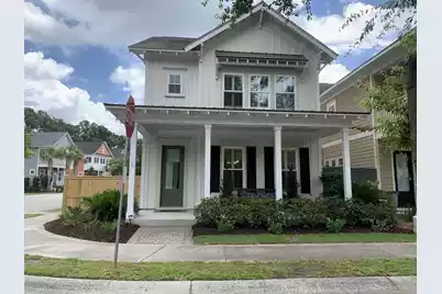 614 Ellingson Parkway, Mount Pleasant, SC 29464 - Photo 2