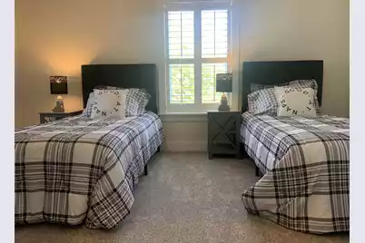 614 Ellingson Parkway, Mount Pleasant, SC 29464 - Photo 14