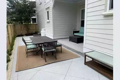 614 Ellingson Parkway, Mount Pleasant, SC 29464 - Photo 4