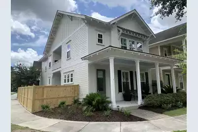 614 Ellingson Parkway, Mount Pleasant, SC 29464 - Photo 1