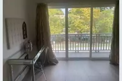 614 Ellingson Parkway, Mount Pleasant, SC 29464 - Photo 12