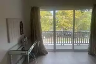 614 Ellingson Pkwy, Mount Pleasant, SC 29464 - Photo 12