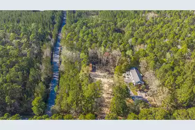 808 Society Road, McClellanville, SC 29458 - Photo 40