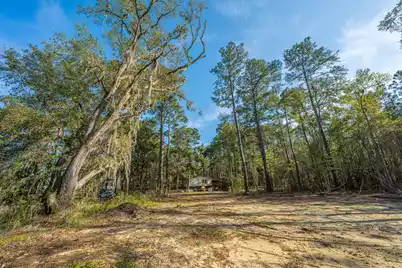 808 Society Road, McClellanville, SC 29458 - Photo 12