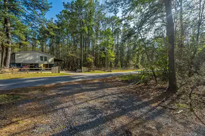 808 Society Road, McClellanville, SC 29458 - Photo 14
