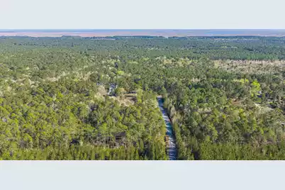 808 Society Road, McClellanville, SC 29458 - Photo 30