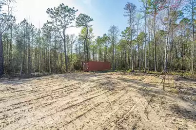 808 Society Road, McClellanville, SC 29458 - Photo 6