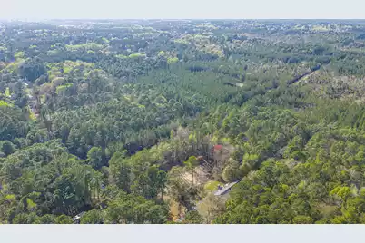 808 Society Road, McClellanville, SC 29458 - Photo 38