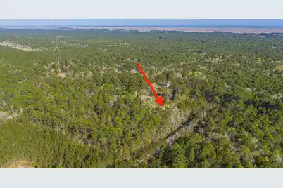 808 Society Road, McClellanville, SC 29458 - Photo 28