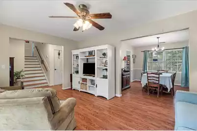 20 Lombardi Lane, Hanahan, SC 29410 - Photo 6